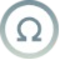 Governance OHM